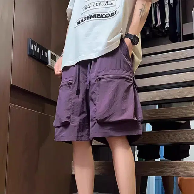 GEOGRE ALEX