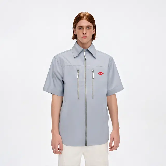 Lee Cooper logo