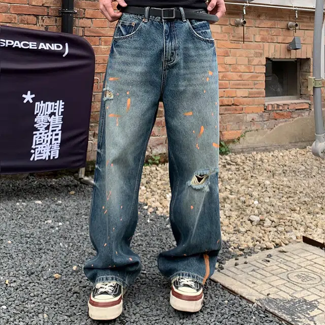 Lee Cooper