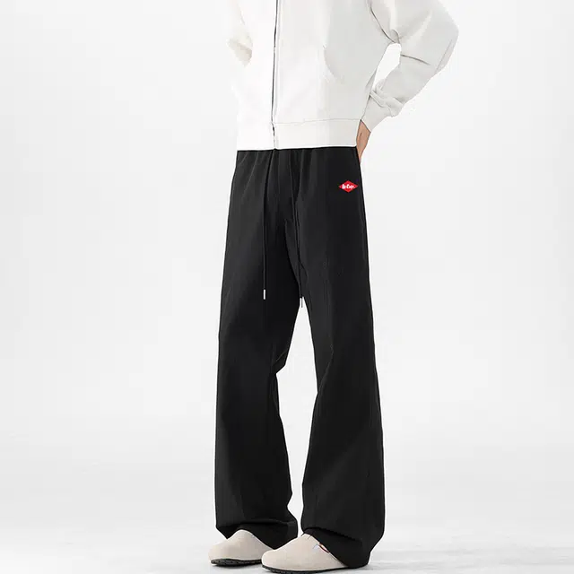 Lee Cooper clean fit
