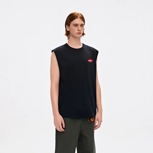 Lee Cooper 260logocleanfit