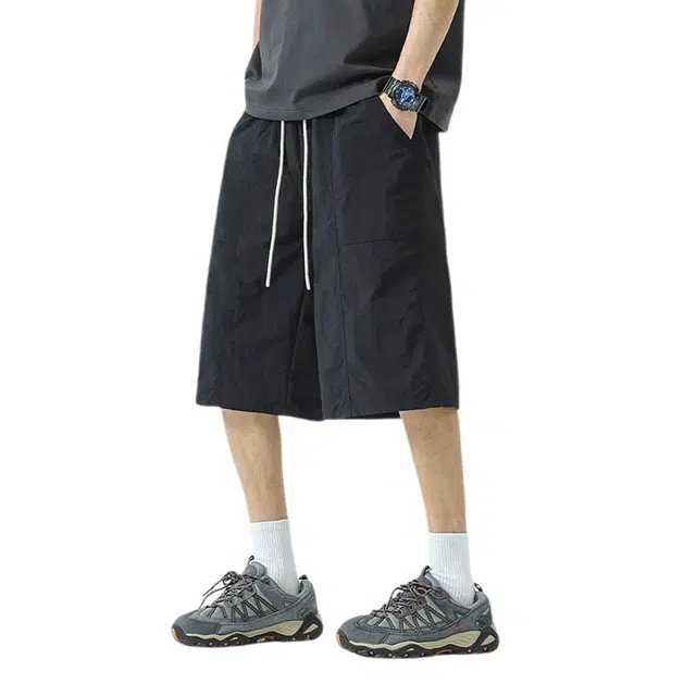 Lee Cooper logo