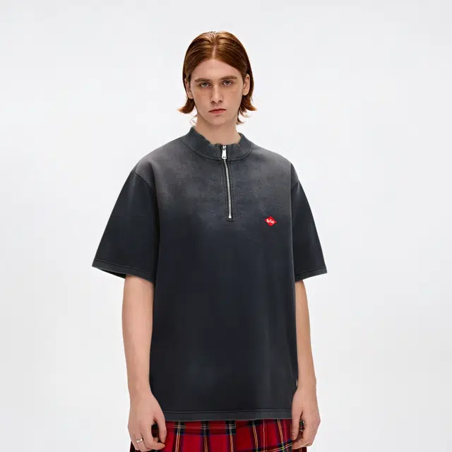 Lee Cooper logoT