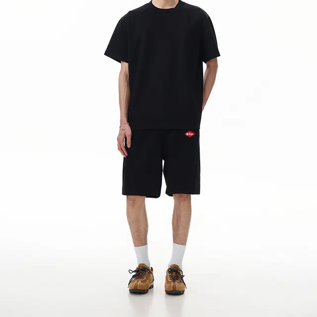 Lee Cooper logo