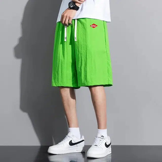 Lee Cooper logo