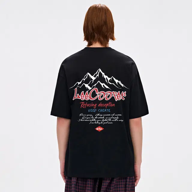 Lee Cooper 280inslogovibeT