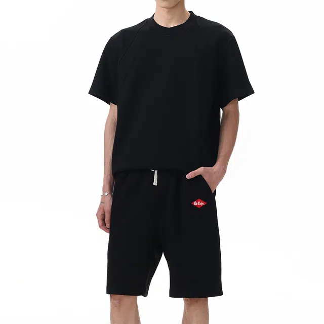 Lee Cooper logo