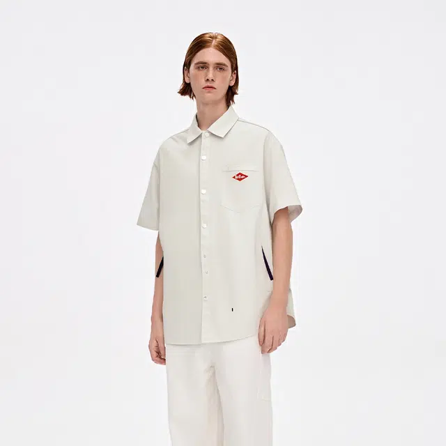 Lee Cooper
