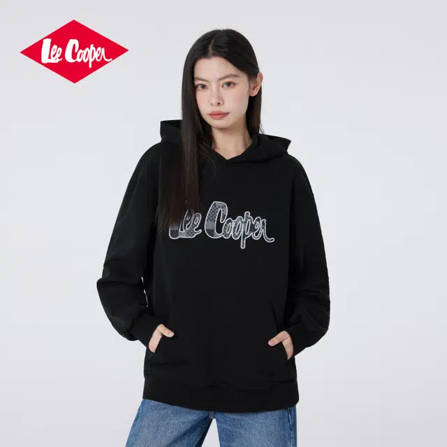 Lee Cooper 2025