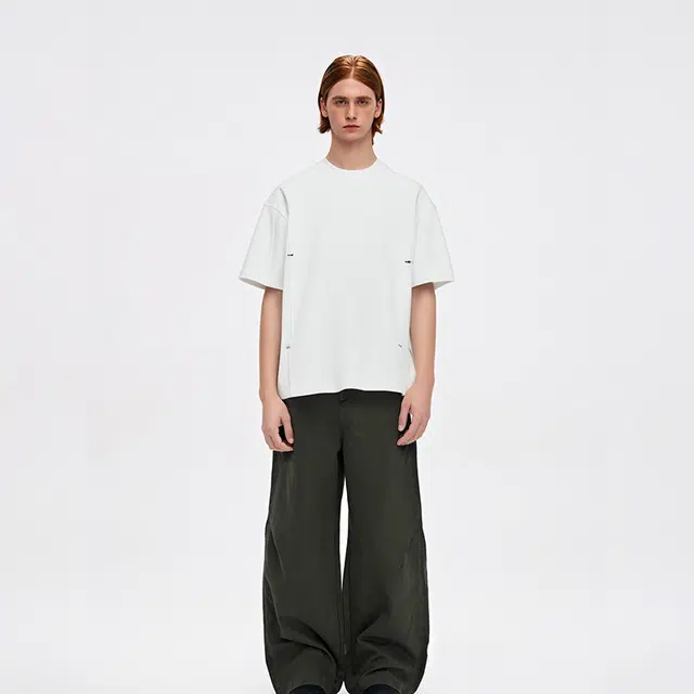 Lee Cooper logoT