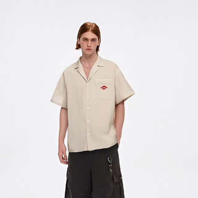 Lee Cooper