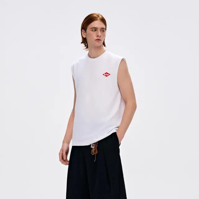 Lee Cooper 260logocleanfit