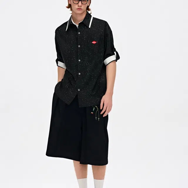 Lee Cooper