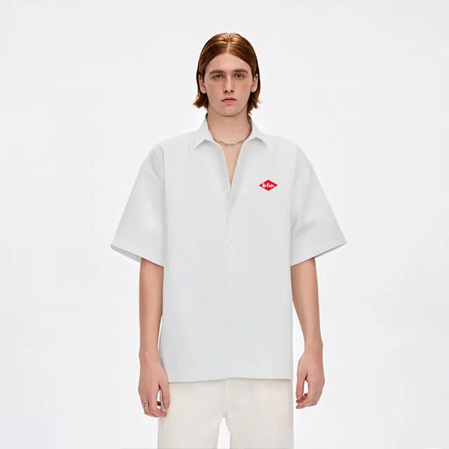 Lee Cooper logo