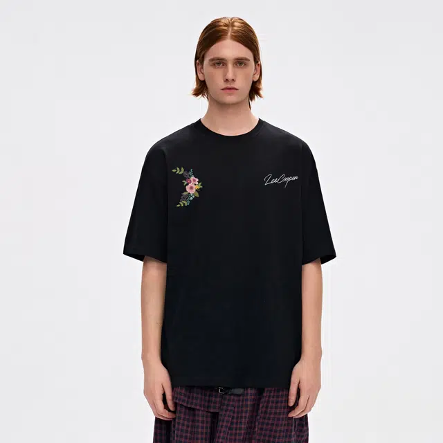Lee Cooper 280T