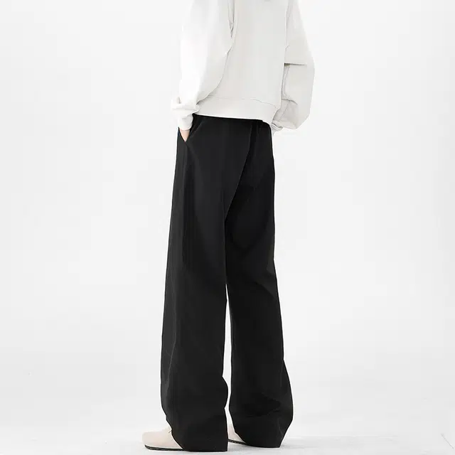 Lee Cooper clean fit