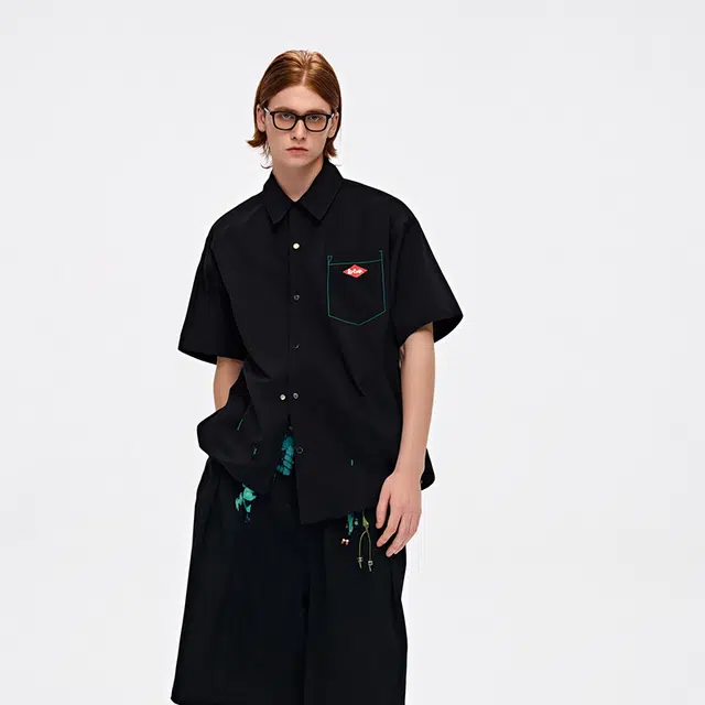 Lee Cooper