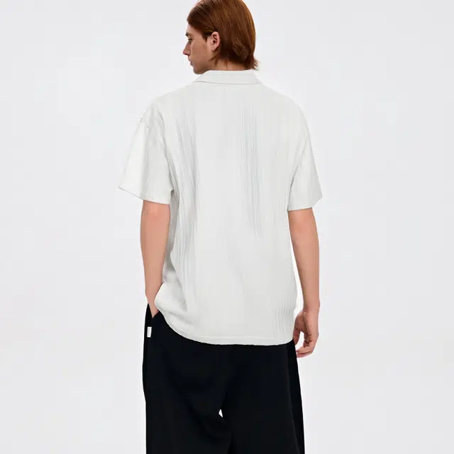 Lee Cooper logoPolo