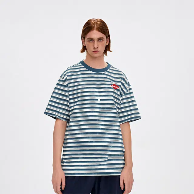 Lee Cooper insT