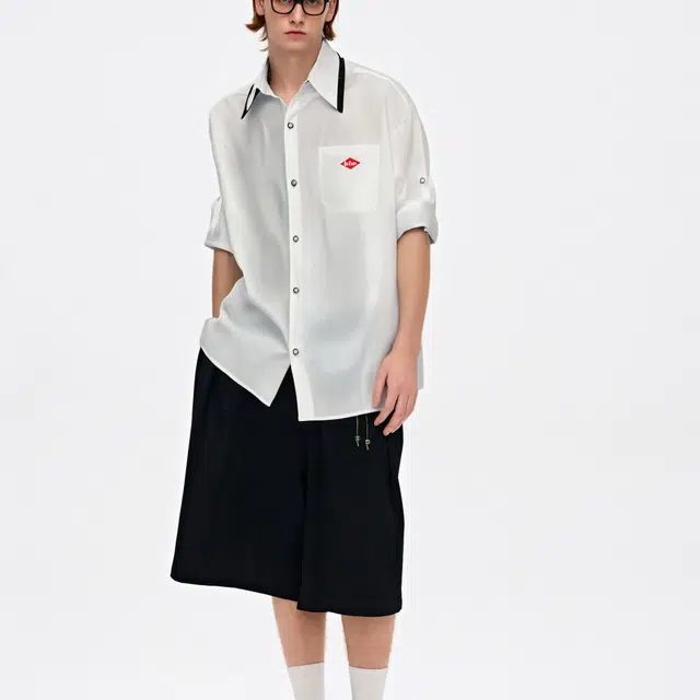 Lee Cooper