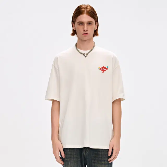 Lee Cooper 280vibeT