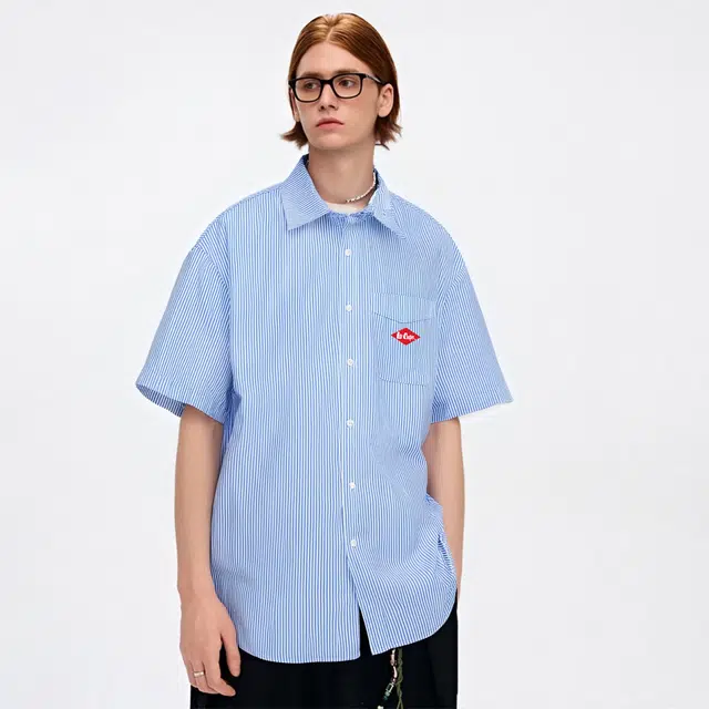 Lee Cooper logo