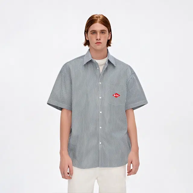 Lee Cooper logo