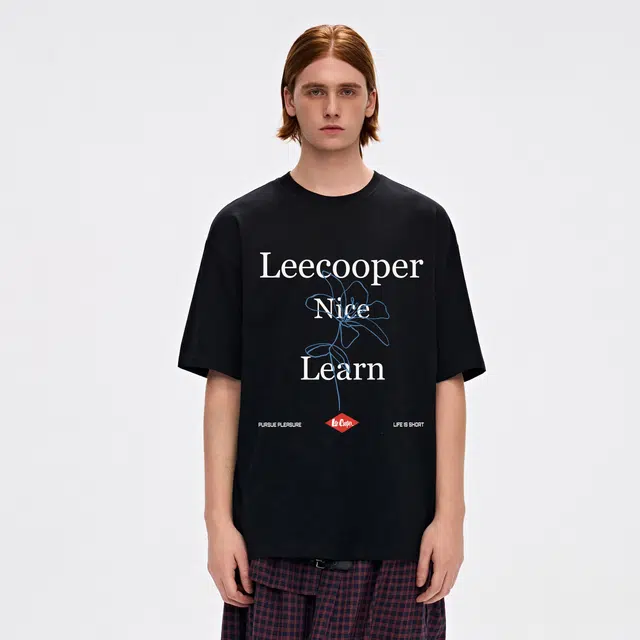 Lee Cooper 280insT