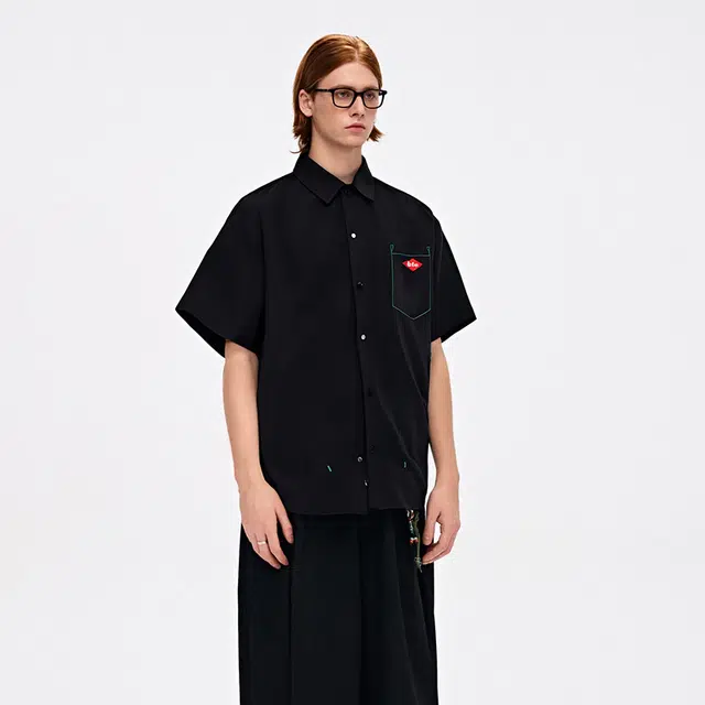 Lee Cooper