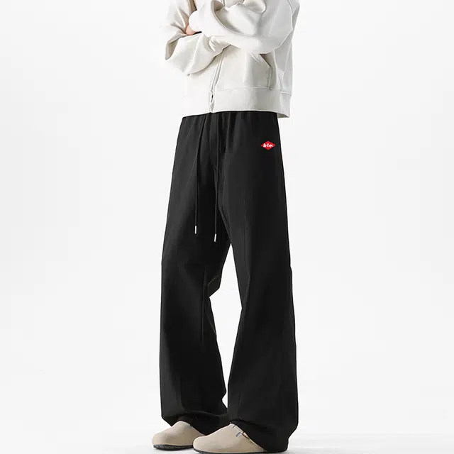 Lee Cooper clean fit