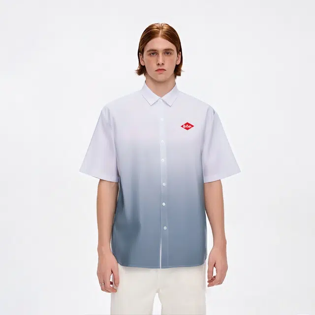Lee Cooper logo