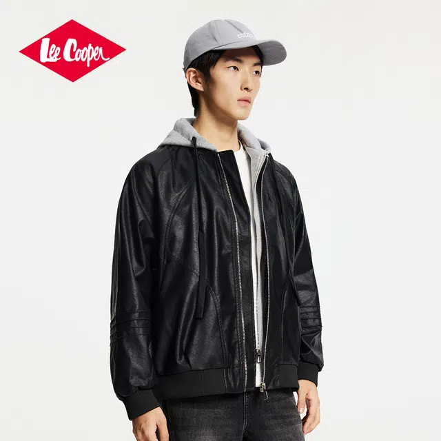 Lee Cooper 2025pu