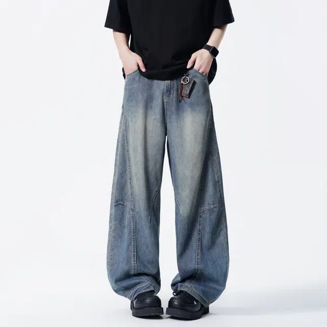Lee Cooper ins