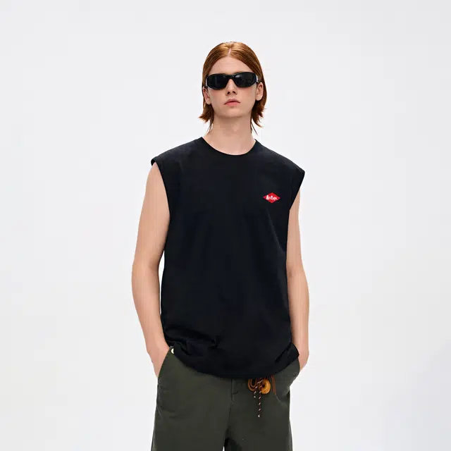 Lee Cooper 260logocleanfit