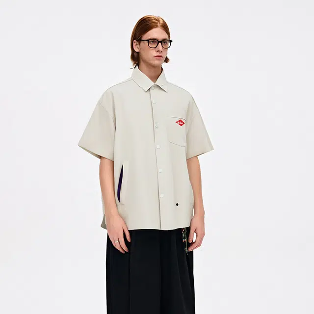 Lee Cooper