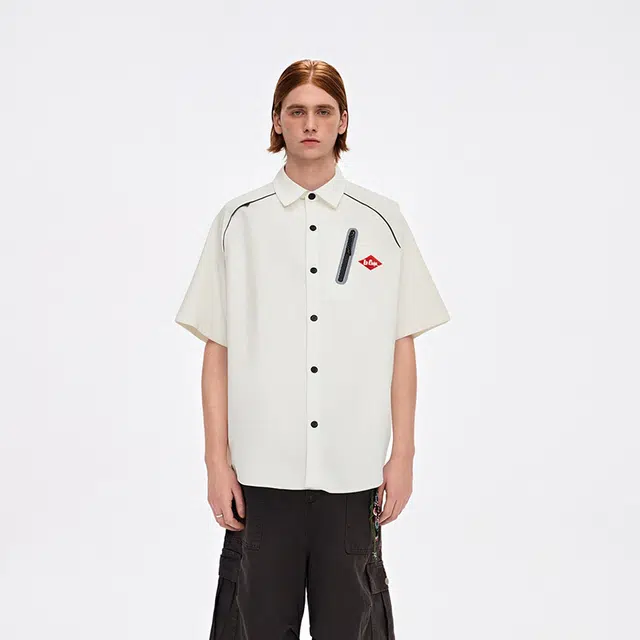 Lee Cooper
