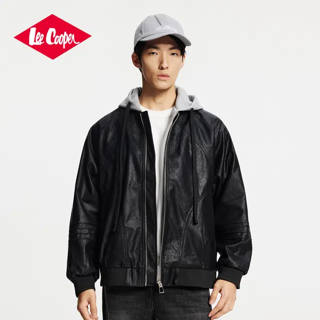 Lee Cooper 2025pu