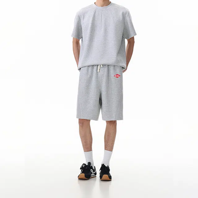 Lee Cooper logo