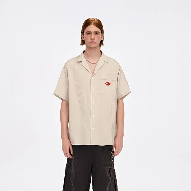 Lee Cooper