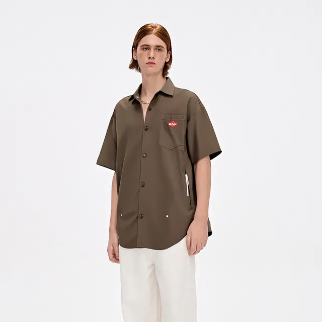 Lee Cooper