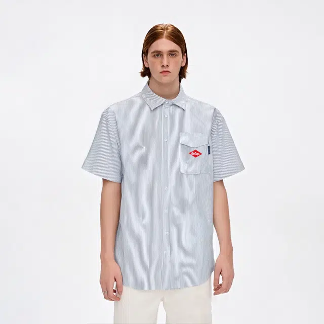 Lee Cooper logo
