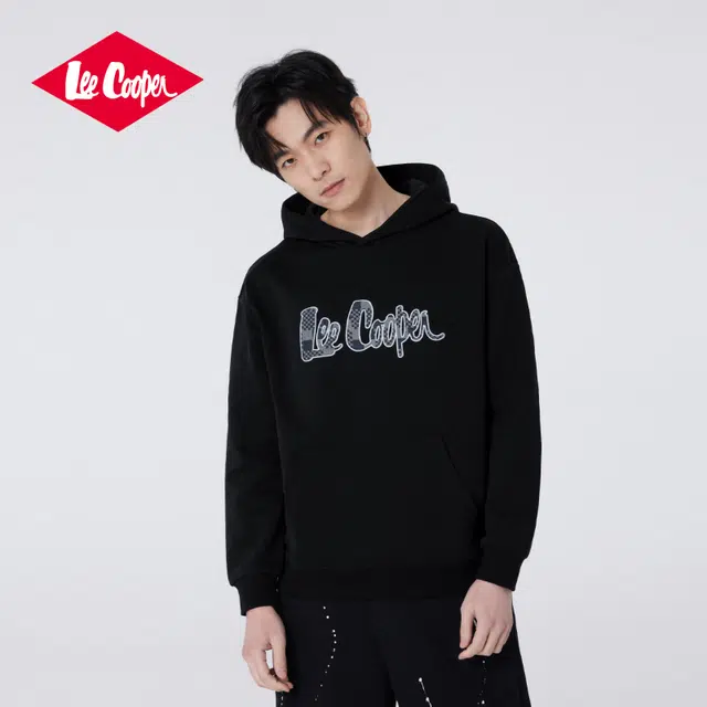 Lee Cooper 2025