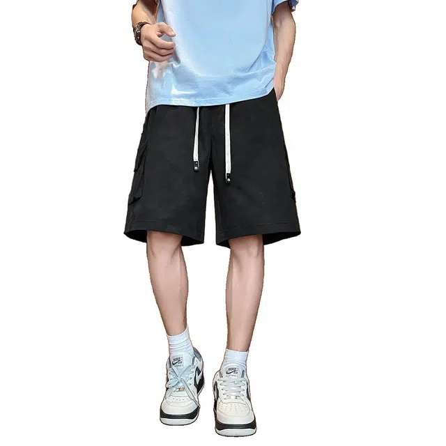 Lee Cooper logo