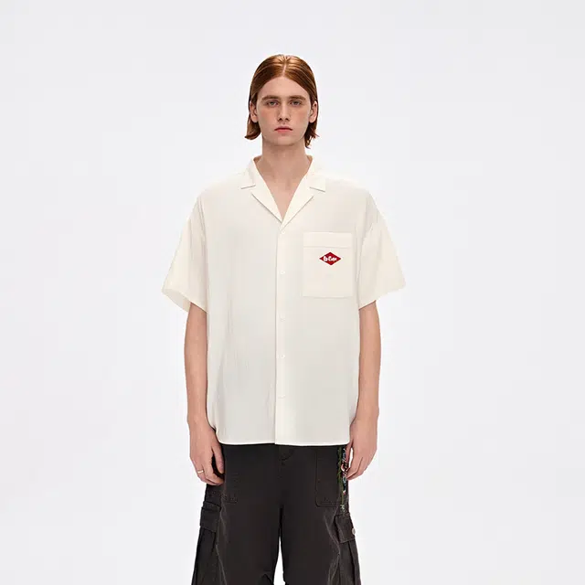 Lee Cooper