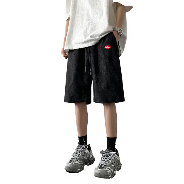 Lee Cooper logo