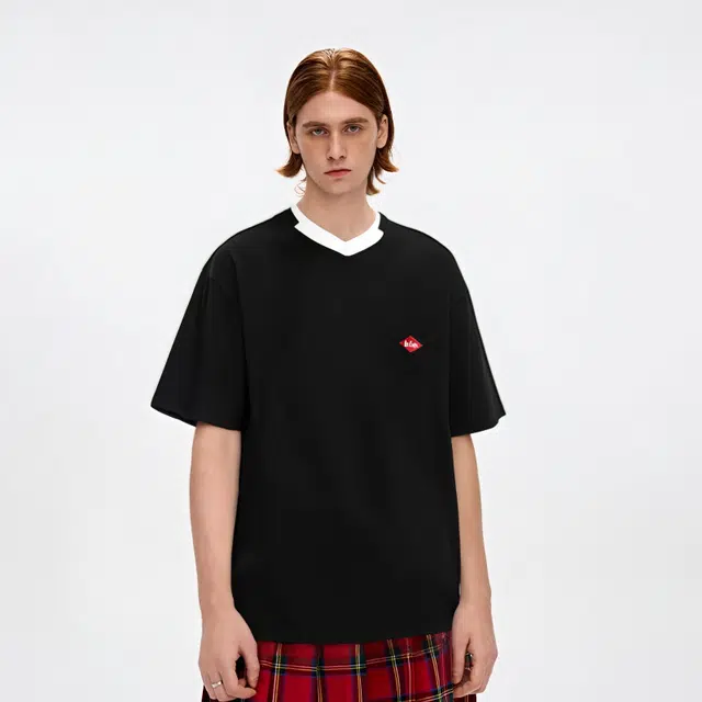 Lee Cooper logoT