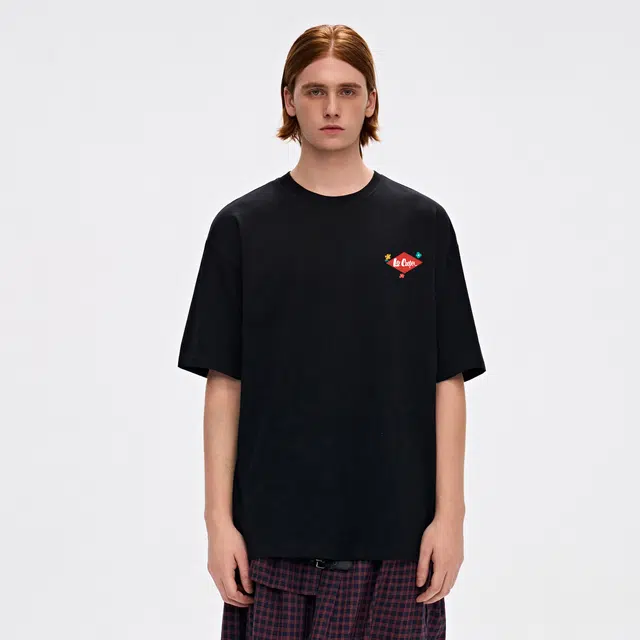 Lee Cooper 280vibeT
