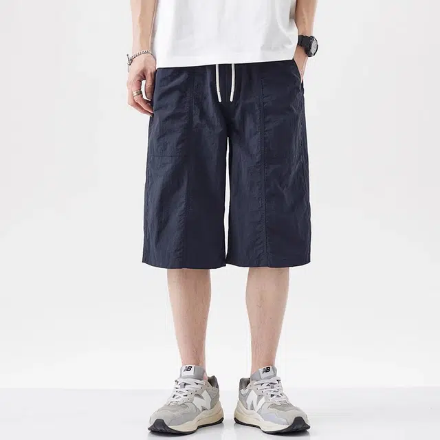 Lee Cooper logo