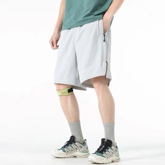Lee Cooper