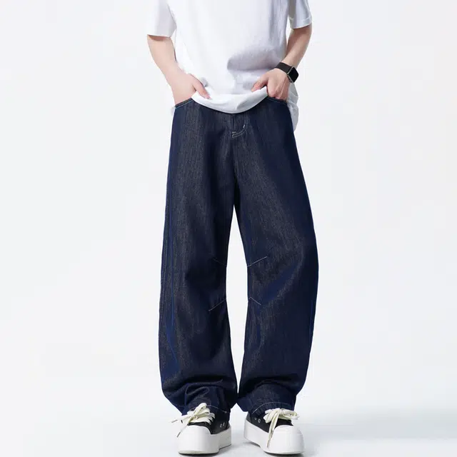 Lee Cooper ins